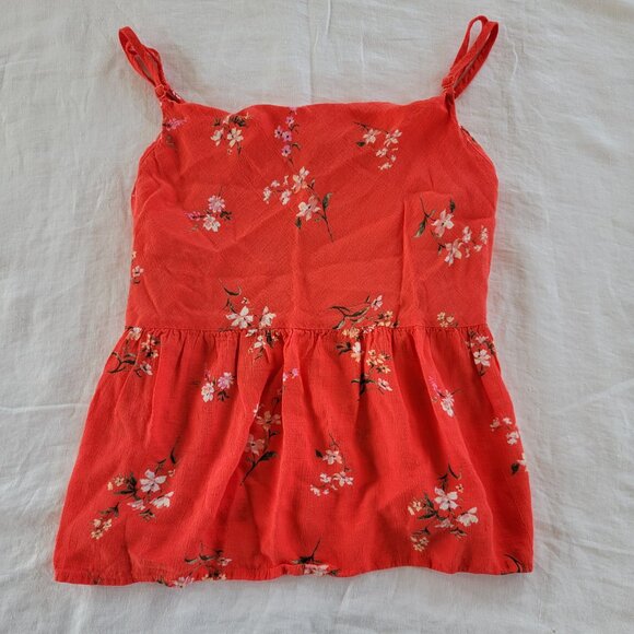 Tops Pants Blouses Women's LOT of 12 assorted Small & XS BUNDLE Twelve Mixed - Picture 11 of 16